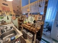 Budapest X. kerület Lakás (téglaépítésű)