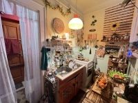 Budapest X. kerület Lakás (téglaépítésű)