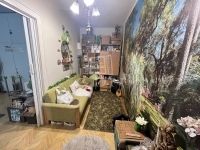 Budapest X. kerület Lakás (téglaépítésű)