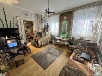 Eladó lakás (téglaépítésű) Budapest X. kerület, 36m2