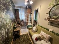 Budapest X. kerület Lakás (téglaépítésű)