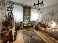 Budapest X. kerület Lakás (téglaépítésű)