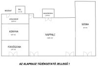 Budapest X. kerület Lakás (téglaépítésű)