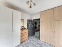 Budapest XXII. kerület Családi ház