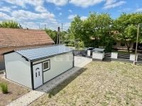 Budapest XXII. kerület Családi ház