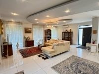 Budapest XXII. kerület Családi ház