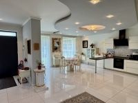 Budapest XXII. kerület Családi ház