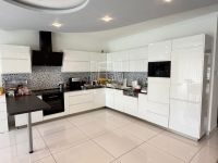 Budapest XXII. kerület Családi ház