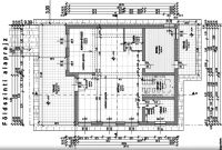 Budapest XXII. kerület Családi ház