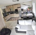 Budapest XI. kerület Lakás