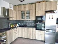 Budapest XI. kerület Lakás