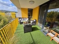 Budapest XI. kerület Lakás