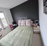 Budapest XI. kerület Lakás