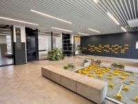 Budapest XI. kerület Lakás