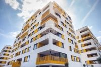 Eladó lakás (téglaépítésű) Budapest XI. kerület, 65m2