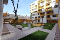 Budapest XI. kerület Lakás