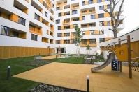 Budapest XI. kerület Lakás