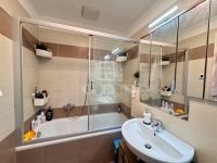 Budapest XI. kerület Lakás