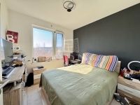 Budapest XI. kerület Lakás