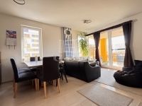 Budapest XI. kerület Lakás