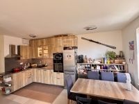 Budapest XI. kerület Lakás