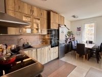 Budapest XI. kerület Lakás