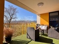 Budapest XI. kerület Lakás