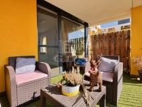 Budapest XI. kerület Lakás