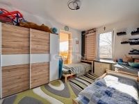 Budapest XI. kerület Lakás