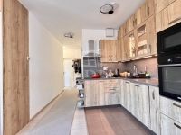 Budapest XI. kerület Lakás