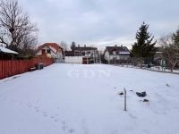 Eladó telek Budapest XI. kerület, 543m2