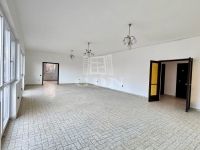 Eladó iroda Budapest XXII. kerület, 207m2