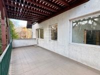 Budapest XXII. kerület Lakás