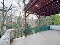 Budapest XXII. kerület Lakás