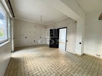 Budapest XXII. kerület Lakás