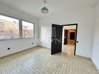 Budapest XXII. kerület Lakás