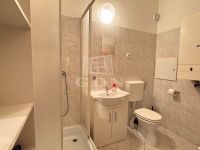 Budapest IX. kerület Üzlethelyiség