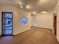 Budapest IX. kerület Üzlethelyiség