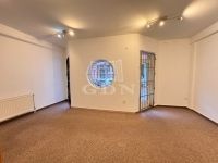 Budapest IX. kerület Iroda