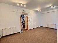 Budapest IX. kerület Iroda