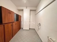 Budapest IX. kerület Iroda