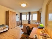 Budapest XXI. kerület Lakás