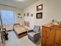 Budapest XXI. kerület Lakás