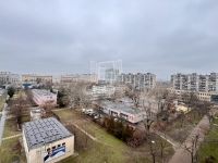 Budapest XXI. kerület Lakás