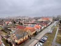 Budapest XXI. kerület Lakás