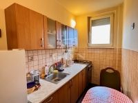 Budapest XXI. kerület Lakás