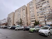 Budapest XXI. kerület Lakás