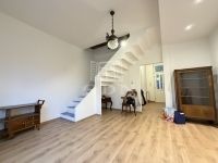 Eladó családi ház Budapest XXII. kerület, 81m2