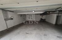 Budapest III. kerület Ikerház