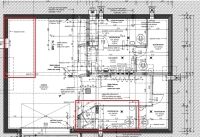 Budapest III. kerület Ikerház